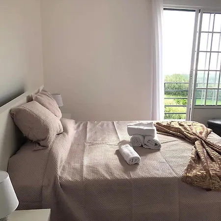 Vivenda Flor Ponta Delgada