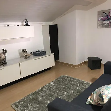 Ferienhaus Vivenda Flor *