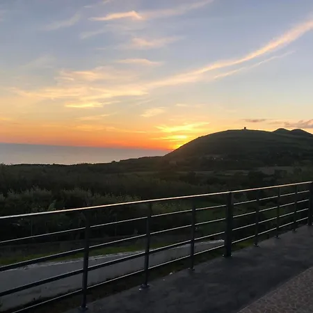 Vivenda Flor * Ponta Delgada