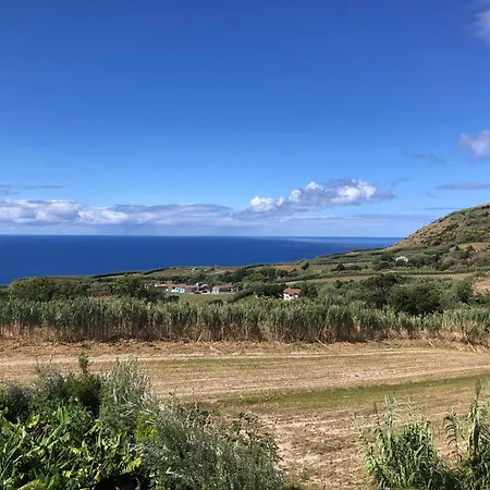 Vivenda Flor Feriehus *