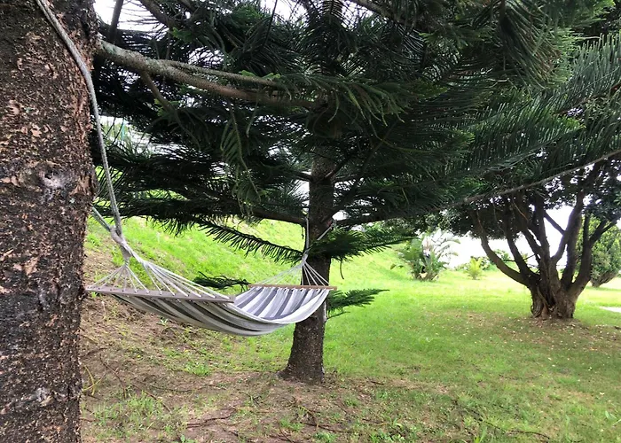 Vivenda Flor Σπίτι διακοπών *