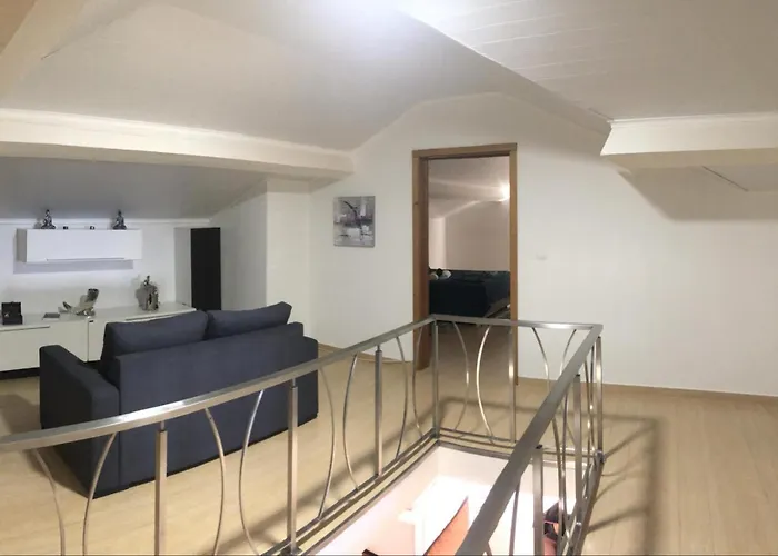 Σπίτι διακοπών Vivenda Flor