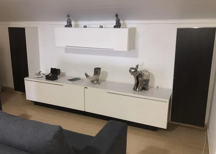 Vivenda Flor Σπίτι διακοπών