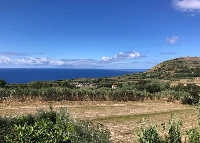 Vivenda Flor Σπίτι διακοπών *